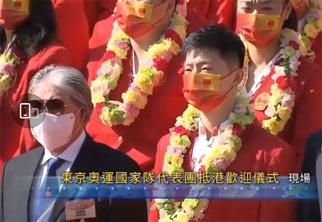 老色鬼a∨在线视频在线观看
